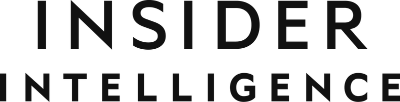 Insider Intelligence