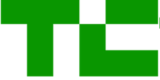 TechCrunch